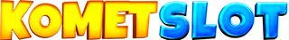 KometSlot